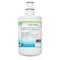 Swift Green Filters SGF-05MS Replacement for 3M-HF05MS by Swift Green Filters SGF-05MS - alternate 1